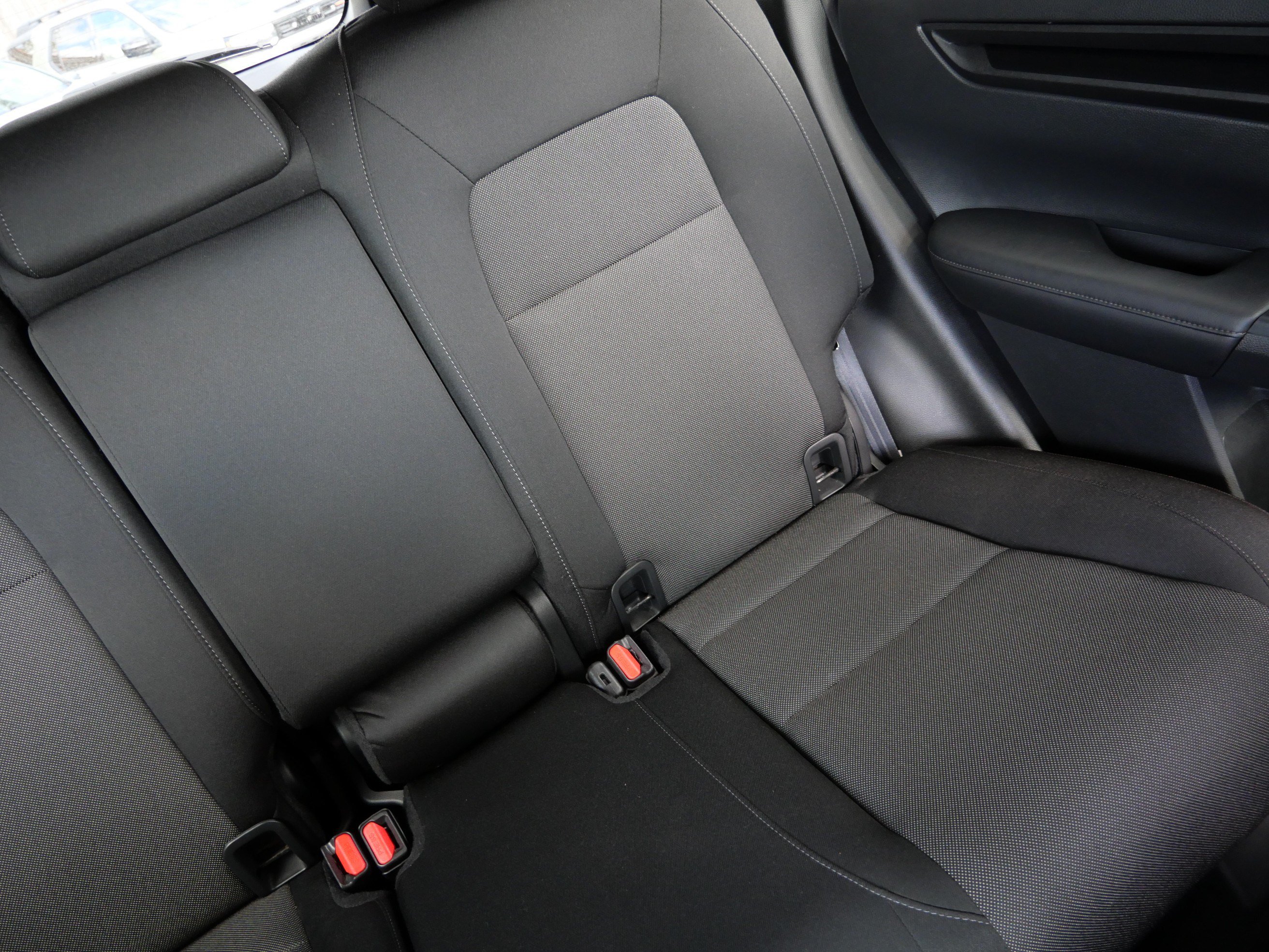 Certified 2024 Honda CR-V EX image 14