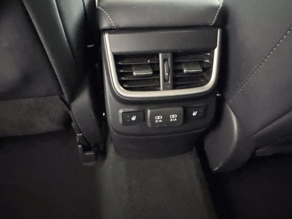Used 2020 Subaru Outback Limited AWD/4WD image 45