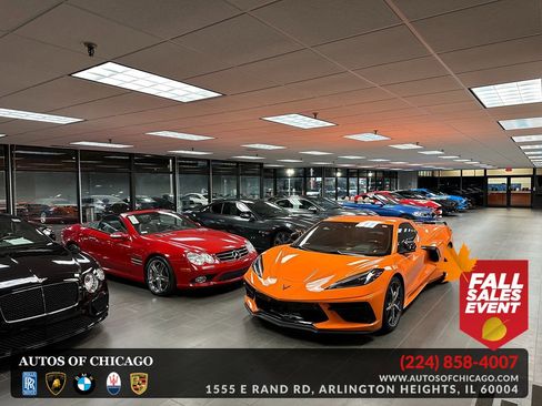 Used 2016 Mercedes-Benz Maybach S 600 image 68