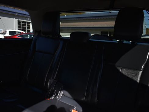 Certified 2022 Ford Expedition XLT image 15