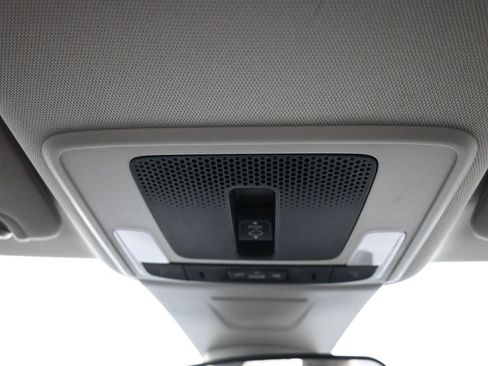 Certified 2023 Honda Civic EX image 17