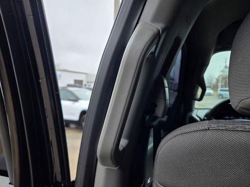 Used 2022 Ford F250 XLT w/ XLT Premium Package image 28