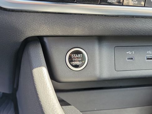 Certified 2023 Nissan Rogue SV AWD/4WD image 28
