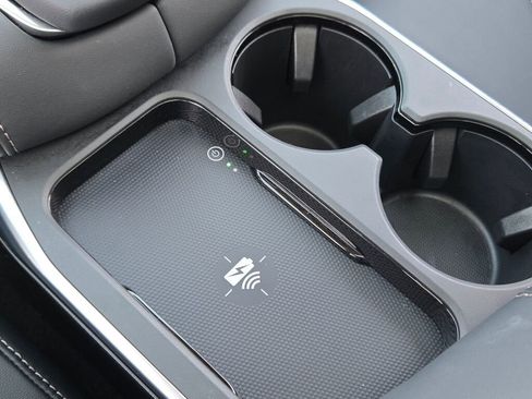 Certified 2026 Acura RDX w/ Technology Package image 37