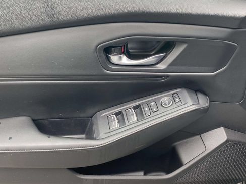 Used 2024 Honda Accord Sport image 15