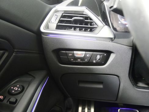 Used 2020 BMW M340i image 20