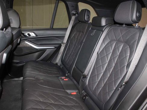 Certified 2023 BMW X5 sDrive40i w/ Premium Package image 18