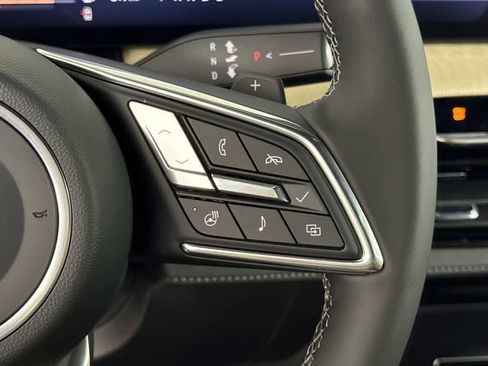 New 2026 Buick Enclave Preferred w/ Power Package image 53