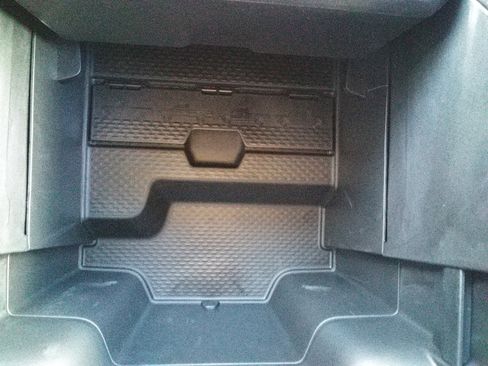 New 2026 RAM 2500 Laramie w/ Towing Technology Group image 21