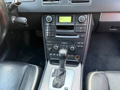 Used 2007 Volvo XC90 V8 Sport AWD/4WD image 26