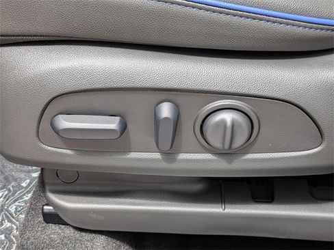 New 2026 Buick Encore GX Sport Touring w/ Comfort Package image 20