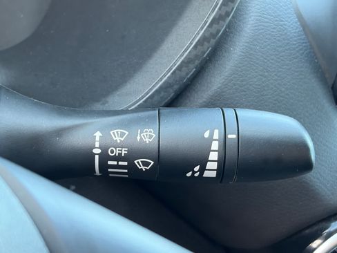 Certified 2023 Nissan Sentra S FWD image 23