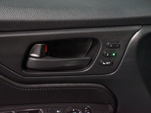 Used 2022 Honda Odyssey EX-L image 31