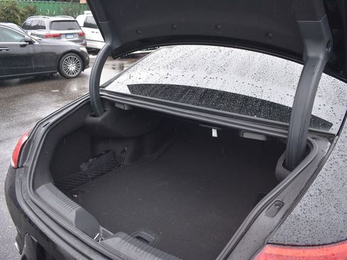 Used 2021 Mercedes-Benz CLS 53 AMG 4MATIC image 29