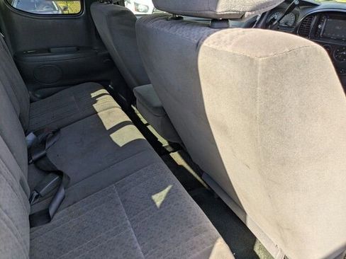 Used 2003 Toyota Tundra SR5 image 28