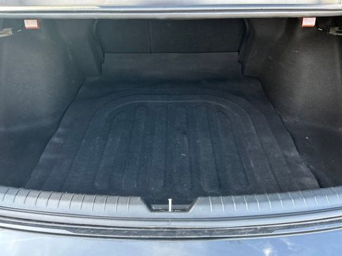 Used 2022 Hyundai Sonata SE image 22