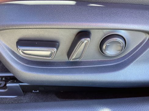 Certified 2026 Toyota Camry SE image 14