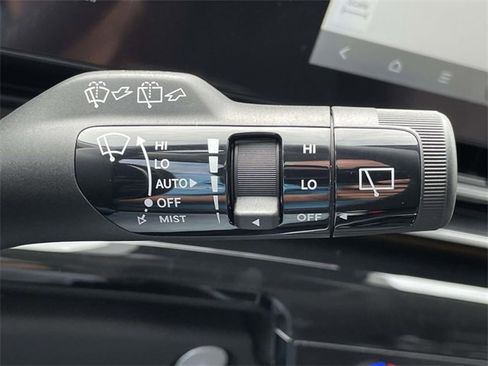 New 2026 Kia Carnival SX Prestige image 33