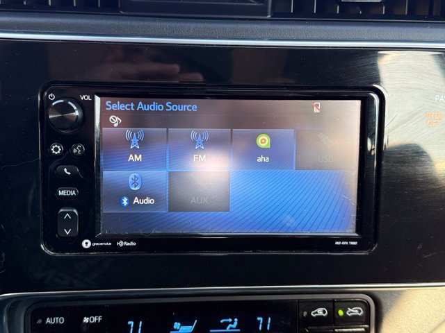 Used 2018 Toyota Corolla iM w/ All-Weather Mat Package FWD image 20