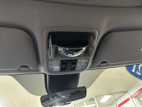 Used 2021 Honda Odyssey EX-L image 33