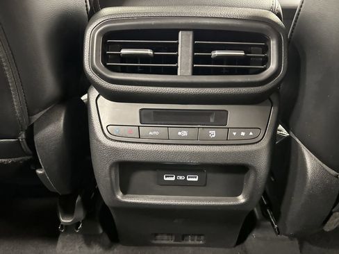 Used 2023 Honda Pilot EX-L image 33