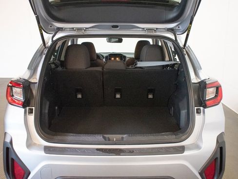 Used 2026 Subaru Crosstrek 2.0i Premium AWD/4WD image 25