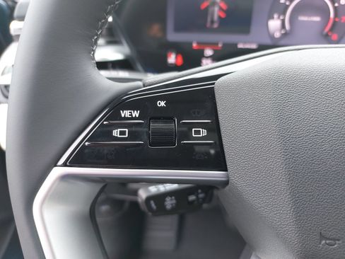 New 2026 Audi A5 2.0T Premium AWD/4WD image 17
