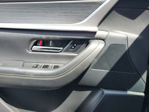 New 2026 MAZDA CX-90 3.3 Turbo S w/ Premium Plus image 9