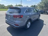 Used 2020 Kia Sorento LX image 4
