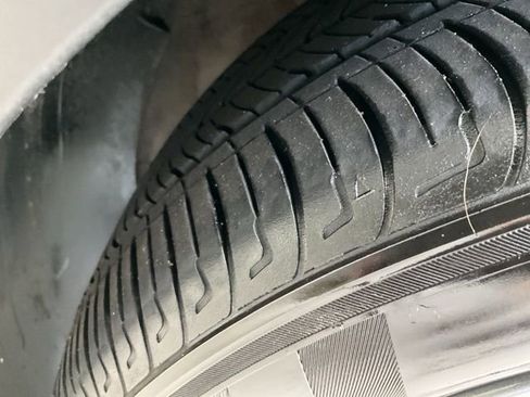 Used 2025 Kia K4 LXS image 25