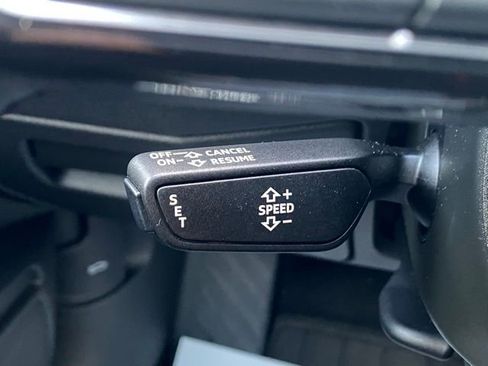 Used 2022 Audi A3 2.0T Premium w/ Convenience Package image 47