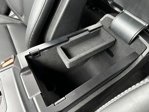 Certified 2024 Lincoln Corsair AWD image 27