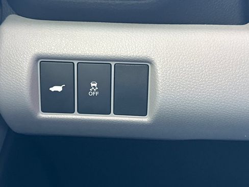 Used 2024 Honda Pilot EX-L image 34