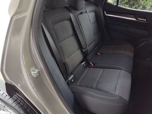 Used 2026 GMC Terrain Elevation FWD image 32