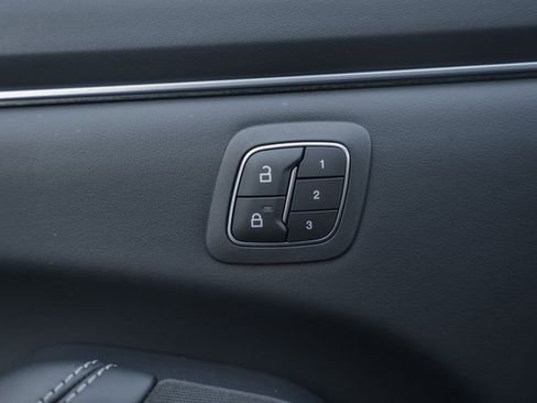 Certified 2025 Ford Mustang Mach-E Select w/ Comfort Package Lite image 42