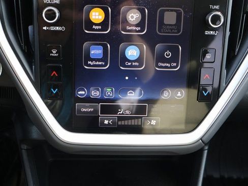 Used 2024 Subaru Crosstrek 2.0i Premium image 26