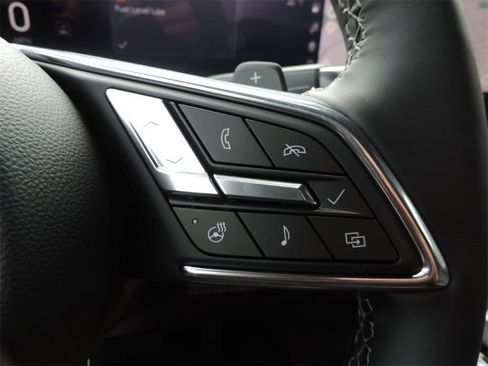 New 2026 Buick Enclave Sport Touring image 28