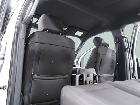 Used 2020 Ford F150 XLT w/ Equipment Group 302A Luxury image 30