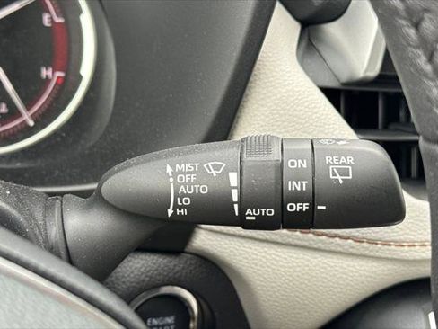 Certified 2025 Toyota RAV4 XLE w/ Convenience Package AWD/4WD image 40