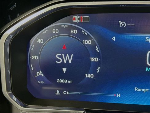 New 2026 Chevrolet Silverado 1500 LT image 7