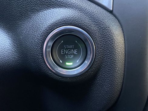 Used 2026 Chevrolet Silverado 1500 W/T w/ WT Safety Package image 16