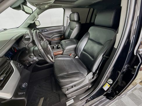 Used 2020 GMC Yukon XL SLT w/ Value Plus Edition RWD image 22