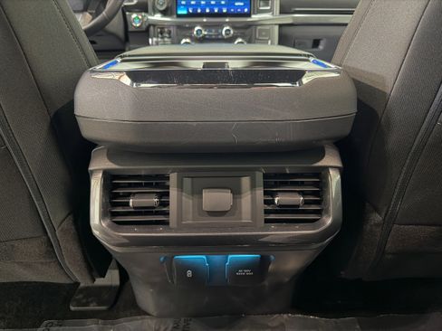 Certified 2022 Ford F150 XLT w/ Equipment Group 302A High image 9