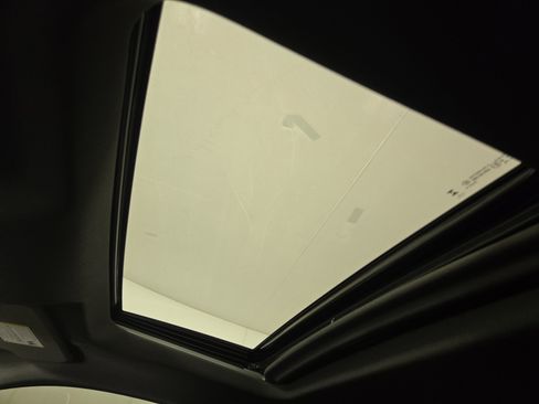 Certified 2023 GMC Sierra 1500 Denali w/ Denali Reserve Package image 22