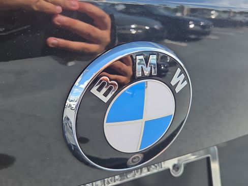 Certified 2024 BMW M440i xDrive Gran Coupe w/ Premium Package AWD/4WD image 15