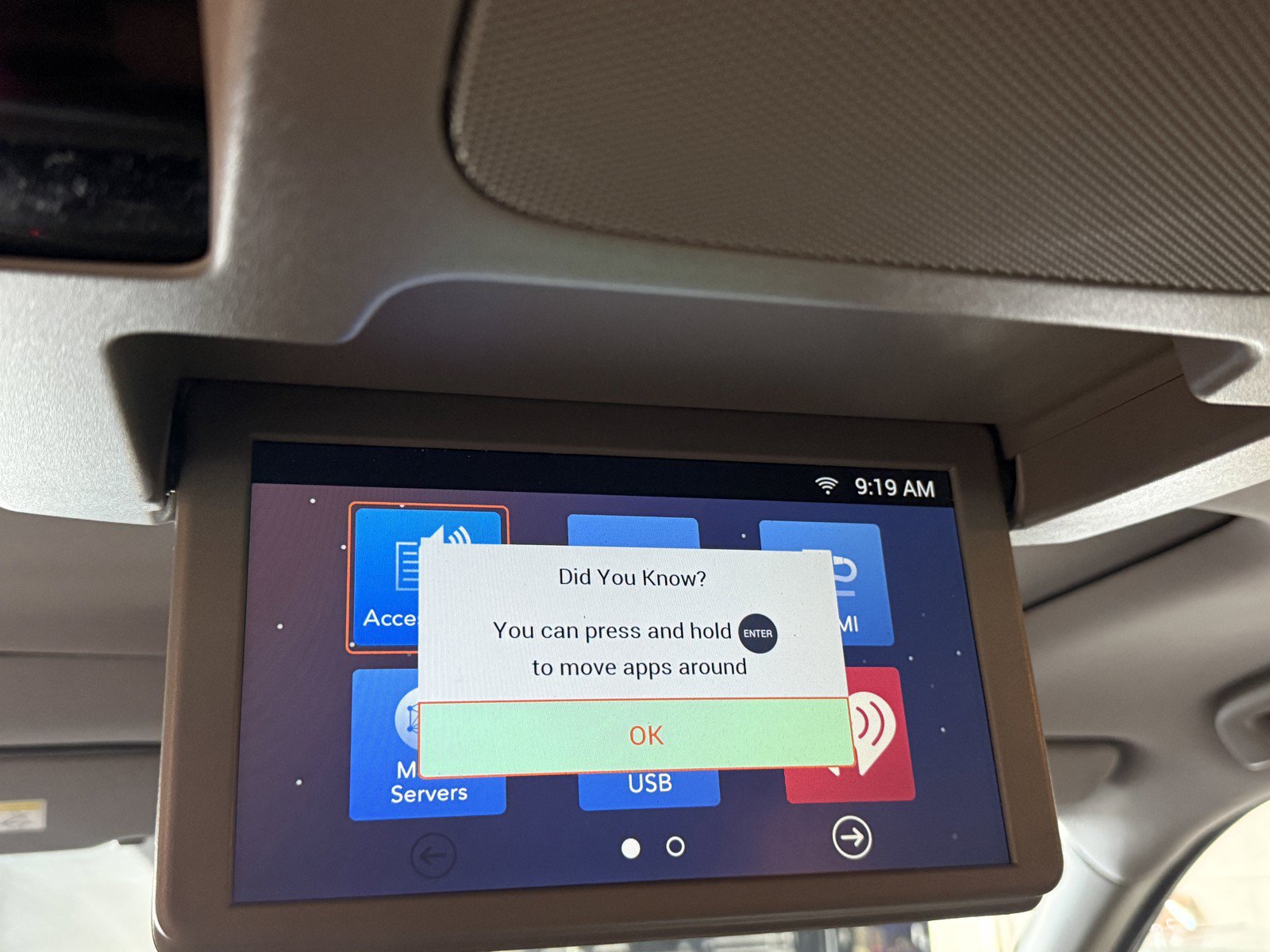 Used 2022 Honda Pilot Elite image 25