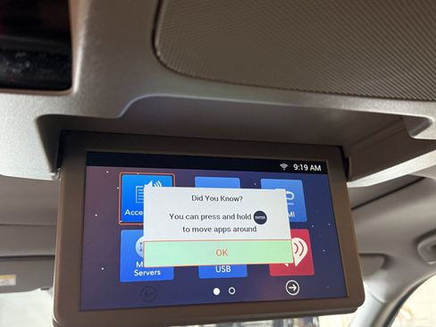 Used 2022 Honda Pilot Elite image 25