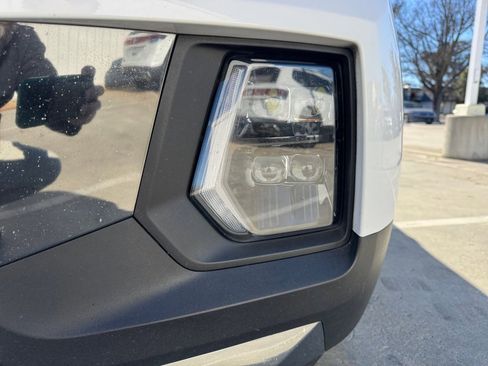 Used 2023 Hyundai Santa Cruz Limited w/ Cargo Package image 30