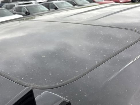 New 2026 GMC Sierra 1500 SLT w/ SLT Premium Plus Package image 15