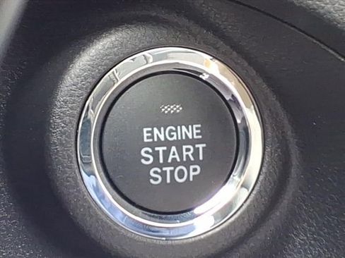 New 2026 Subaru Ascent Limited AWD/4WD image 18